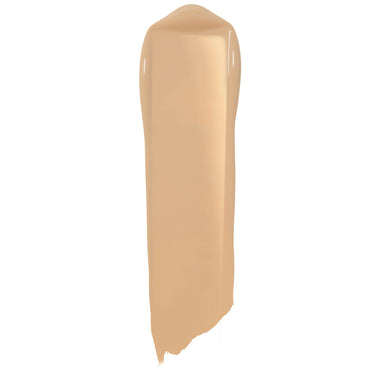 https://cdn.shopify.com/s/files/1/1857/6931/files/gljkBlag5p.jpg?v=1745498227